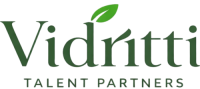 Vidritti-logo